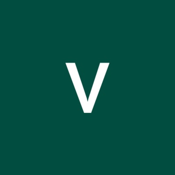 love_vale22
